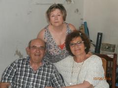 2016 06 04 ET 05 N.D. SANTA CRUZ A DALIAS (ALMERIA)   (226)